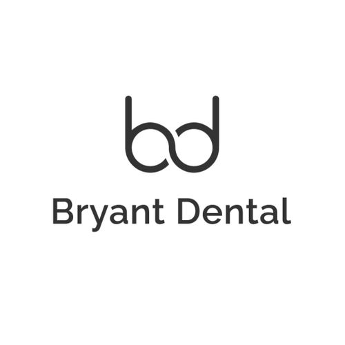 Bryant Dental