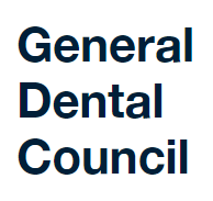General Dental Council
