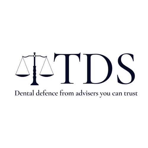 TDS E&W Ltd