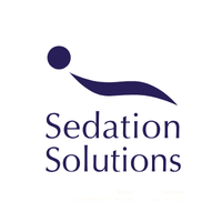 Sedation Solutions