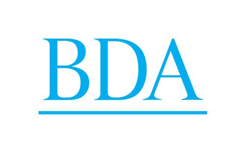 British Dental Association