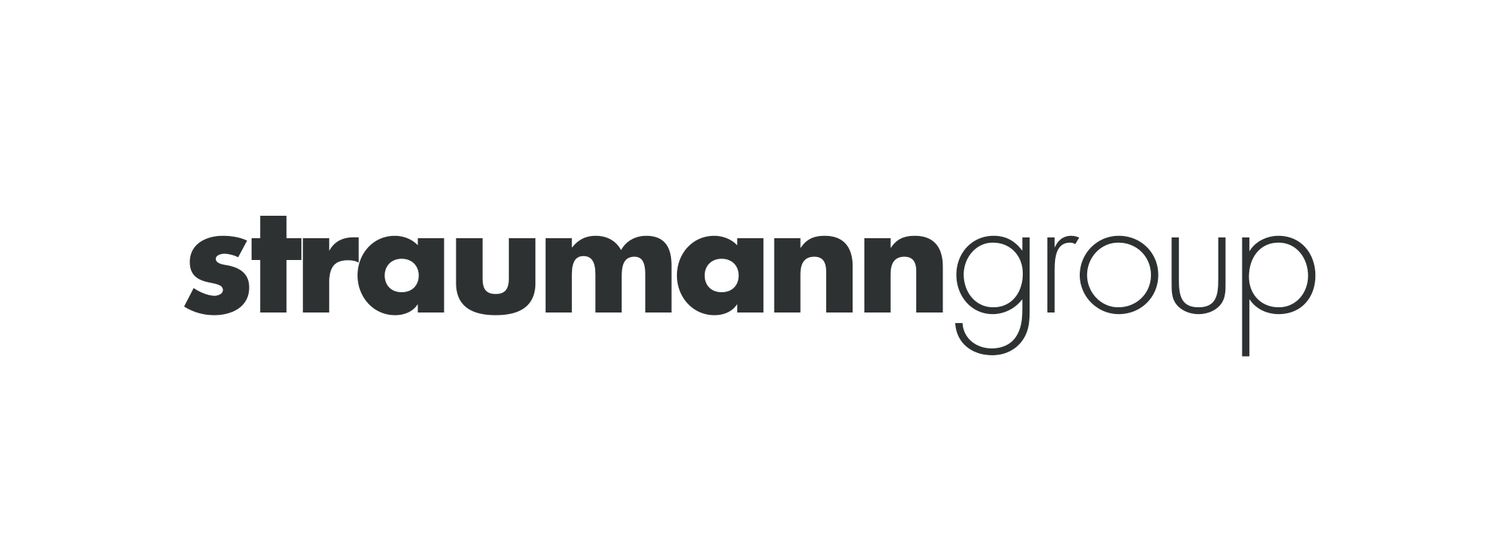 Straumann Group