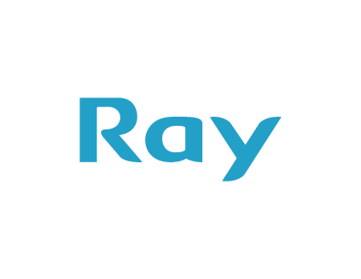 Ray UK Ltd