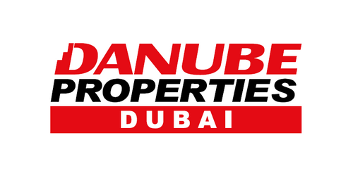 Danube Group