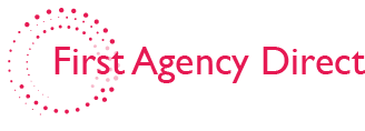 First Agency Direct