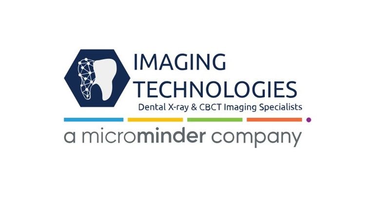 Imaging Technologies