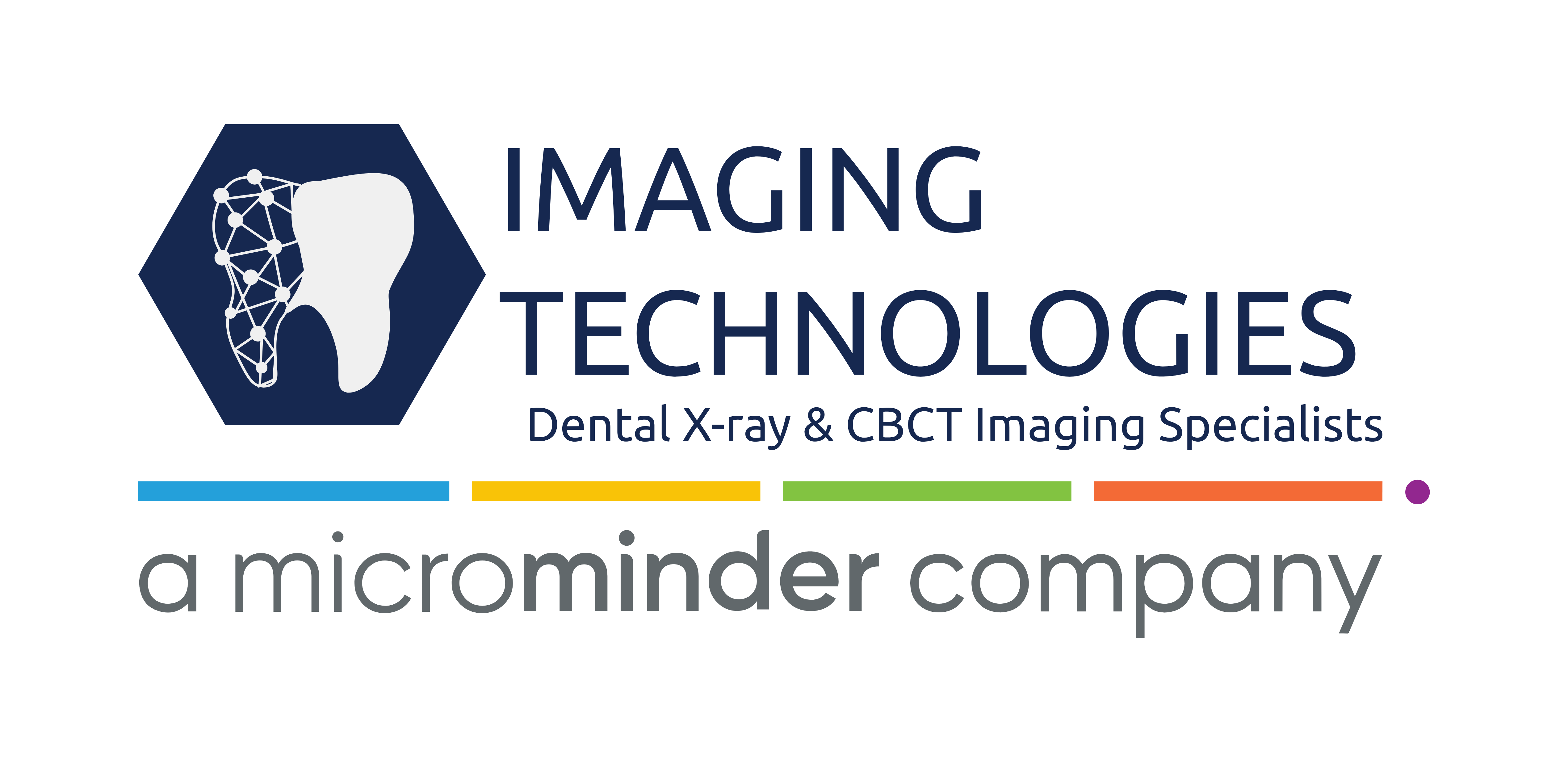 Imaging Technologies