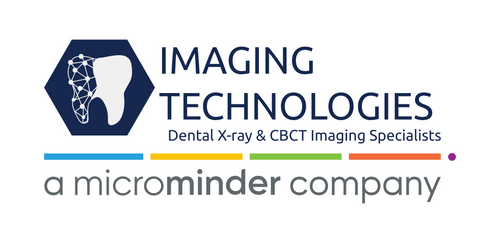 Imaging Technologies