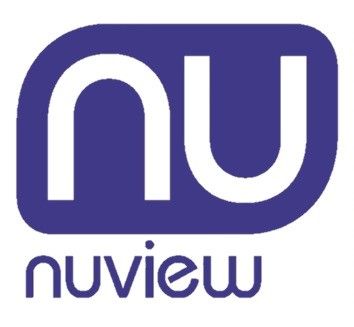 Nuview Continu