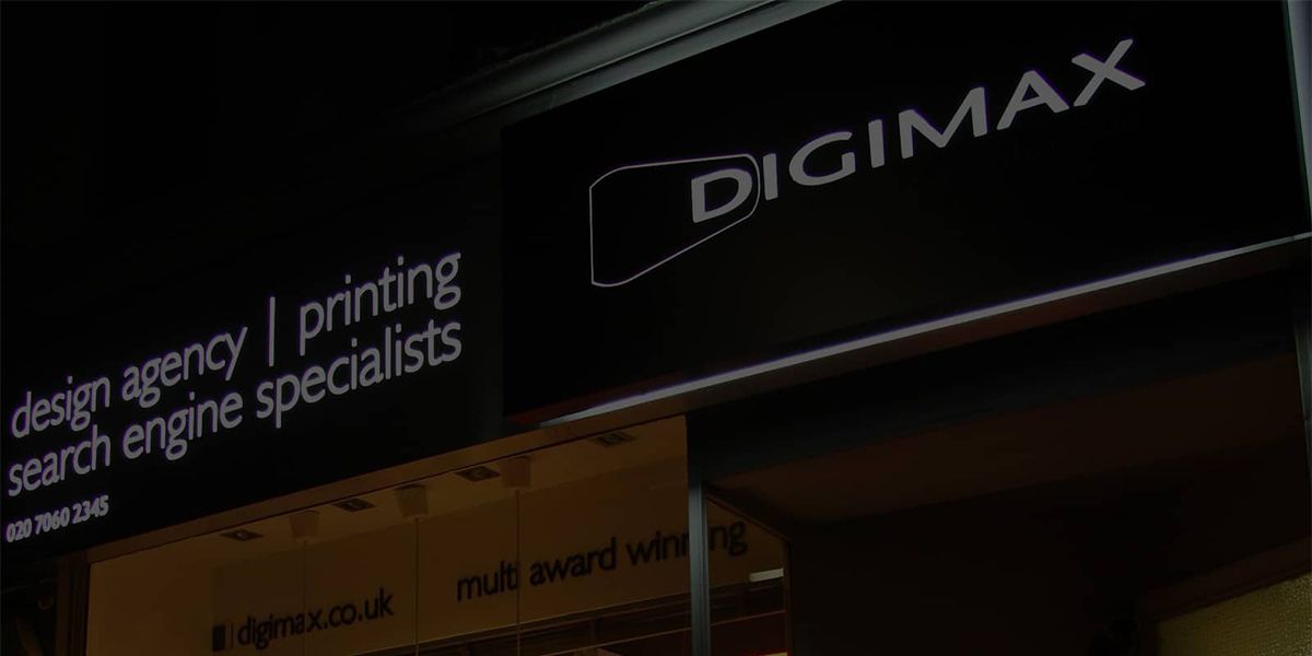 Digimax Dental