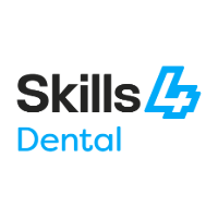 Skills4Dental