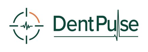 DentPulse