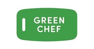 Green Chef