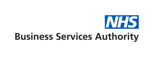 NHS Dental Services