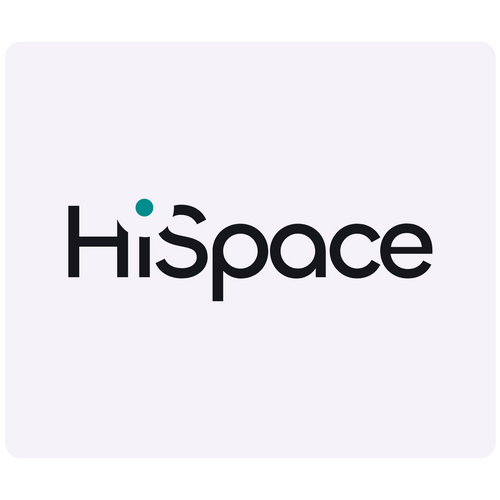 HiSpace