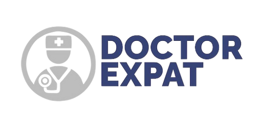 Doctor Expat