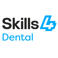 Skills4Dental