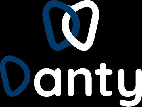 Danty Dental Laboratory