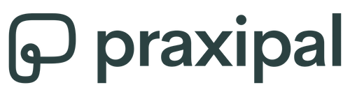PraxiPal