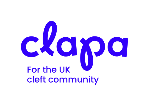 Cleft Lip and Palate Action (CLAPA)