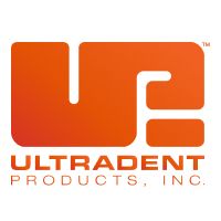 Ultradent Products
