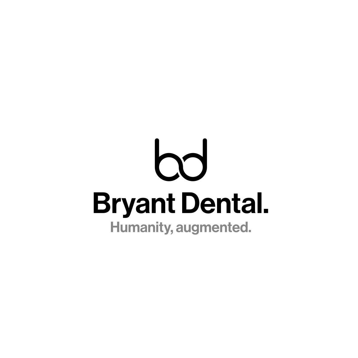 Bryant Dental