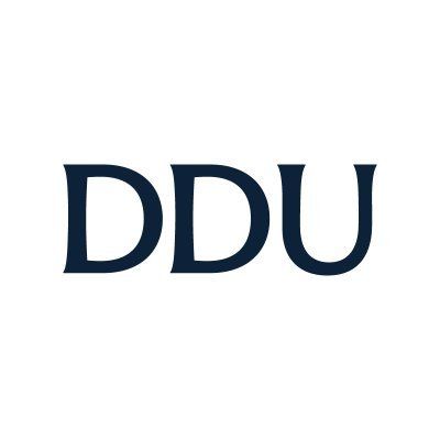 The DDU
