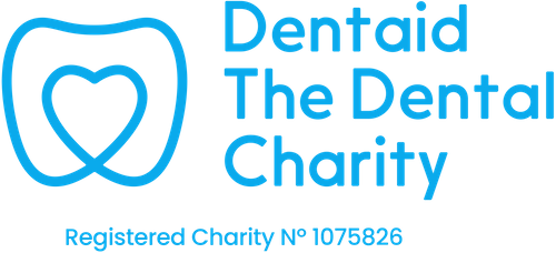Dentaid