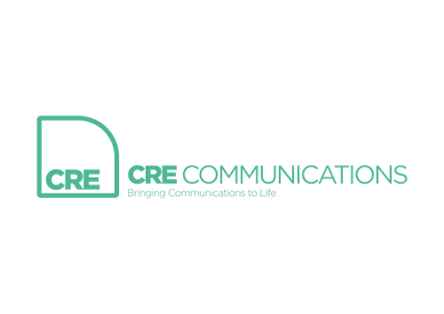 CRE Communications
