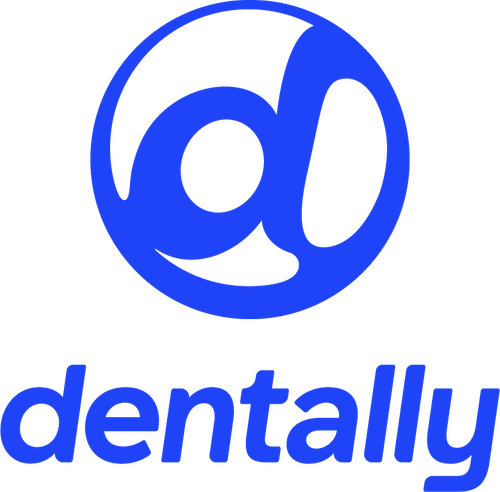 Dentally