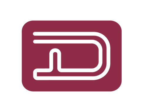 Dentaprime UK PLC