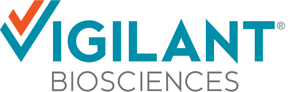 Vigilant Biosciences