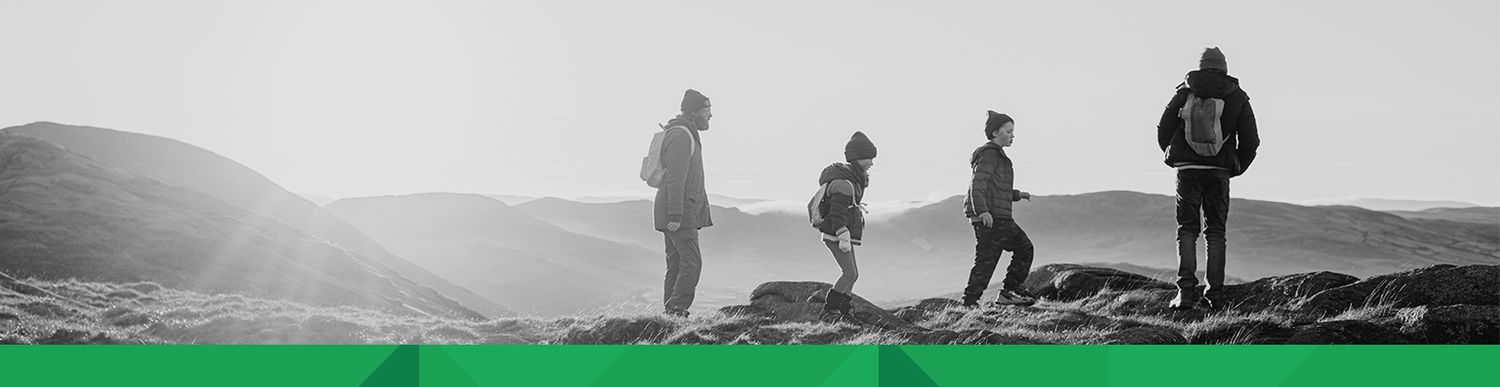 Quilter Financial Advisers