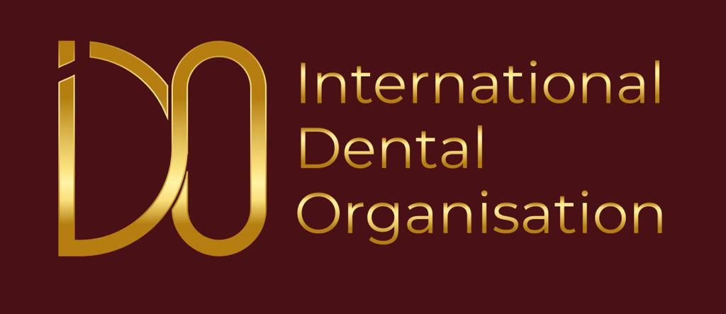 International Dental Organisation - UK