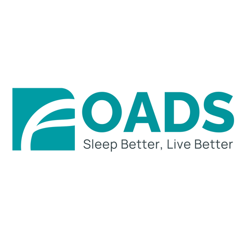 Open Airway Dental Solutions
