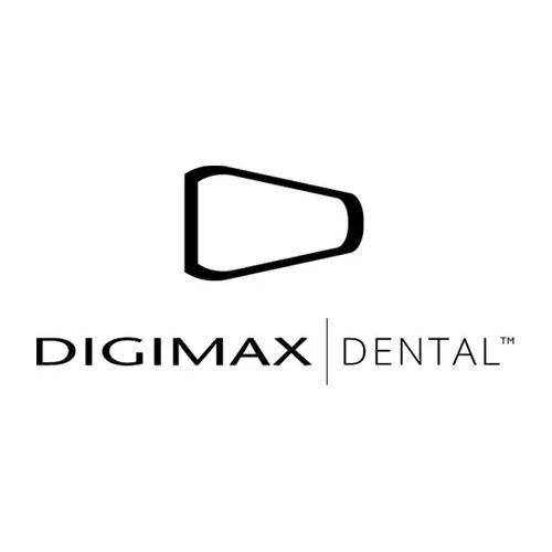 Digimax Dental