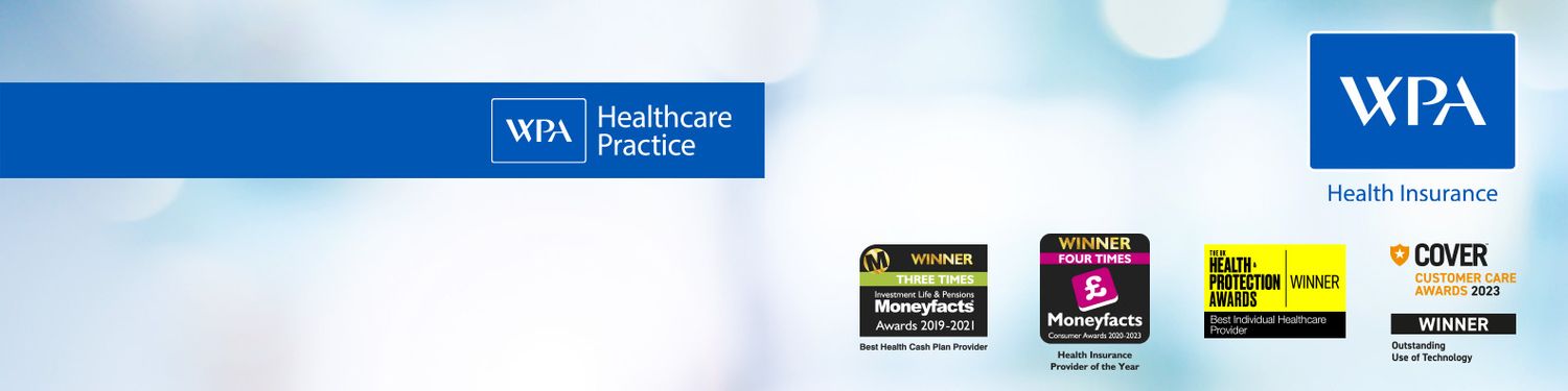 WPA Health Insurance