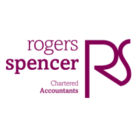 Rogers Spencer Chartered Accountants