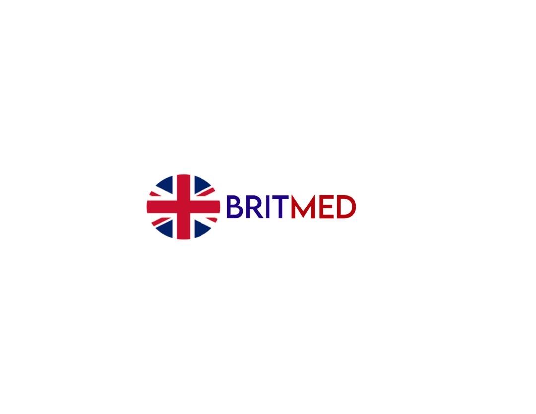 Britmed