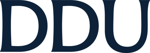 The DDU