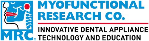 Myofunctional Research Europe