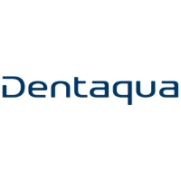 Dentaqua