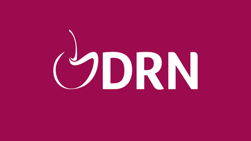 Dental Recruit Network
