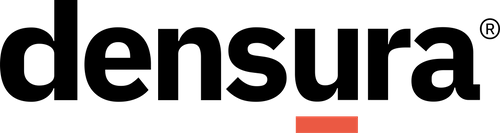 DENSURA