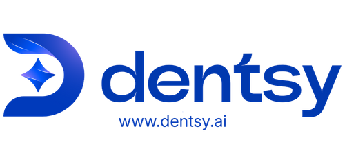 Dentsy AI