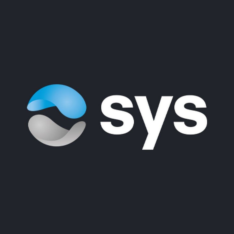 SYS Stratasys 3D Printers