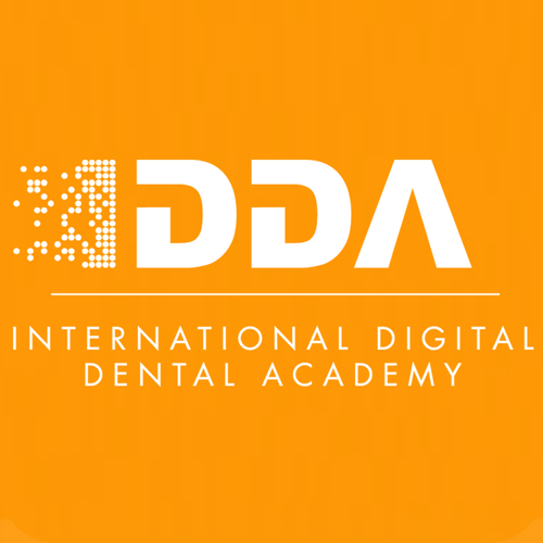 International Digital Dental Academy