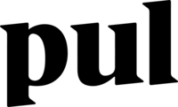 PUL Technologies