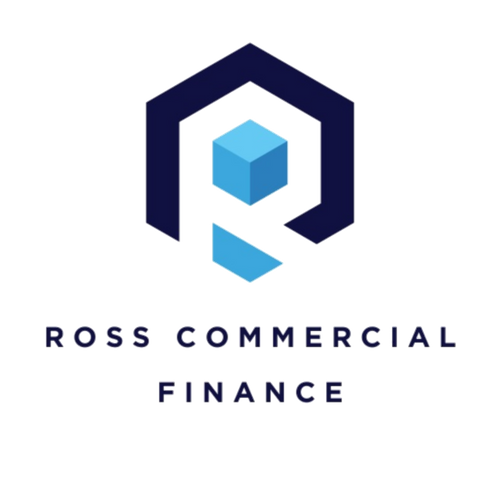Ross Commercial Finance