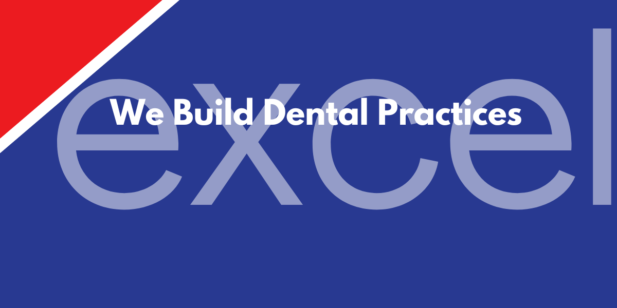 Excel Contractors